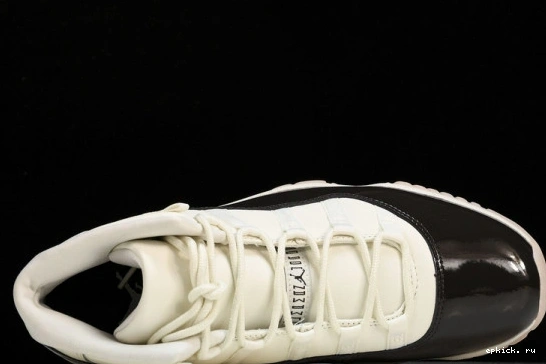 Rep EP Jordan AR0715-101 Retro  Neapolitan AR0715-101  11 0509
